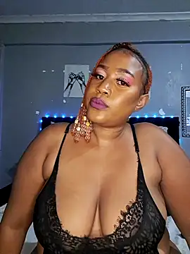 Toya P online show from February 27, 10:21 pm