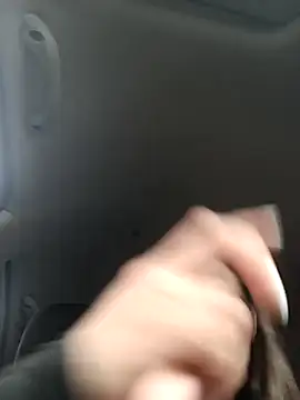 Karla Rodriguezx online show from October 16, 12:17 pm