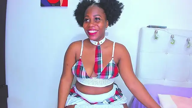 Snapshot of choco_dessert_ chatting on January 4, 4:12 am choco dessert online show from January 4, 4:12 am