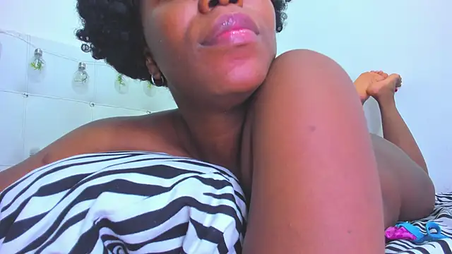 Snapshot of choco_dessert_ chatting on January 11, 9:04 am choco dessert online show from January 11, 9:04 am