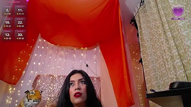 darshajaya online show from October 18, 2:14 am