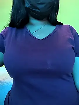 lovely zara online show from December 16, 7:48 am