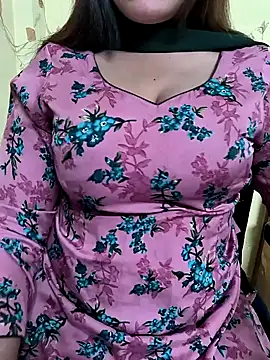 lovely zara online show from January 31, 6:36 pm