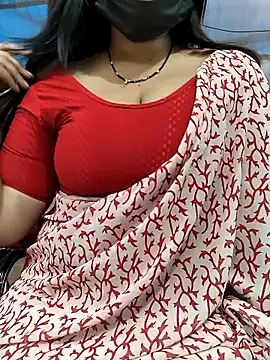 lovely zara online show from February 5, 12:38 pm