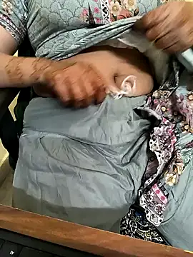 lovely zara online show from February 11, 5:50 pm