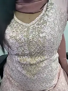 lovely zara online show from October 9, 5:55 pm