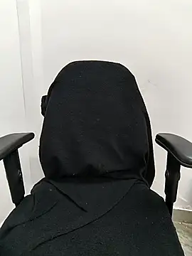 lovely zara online show from October 10, 6:40 pm