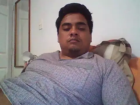 Snapshot of negritoo_xx chatting on September 23, 9:45 am negritoo xx online show from September 23, 9:45 am