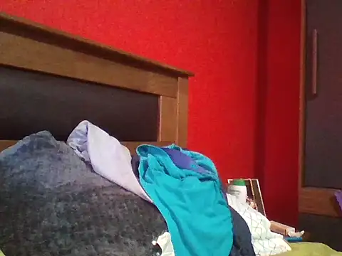 Snapshot of negritoo_xx chatting on November 18, 4:33 pm negritoo xx online show from November 18, 4:33 pm