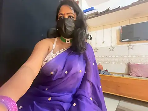 JASMINE1122 online show from March 14, 6:24 pm