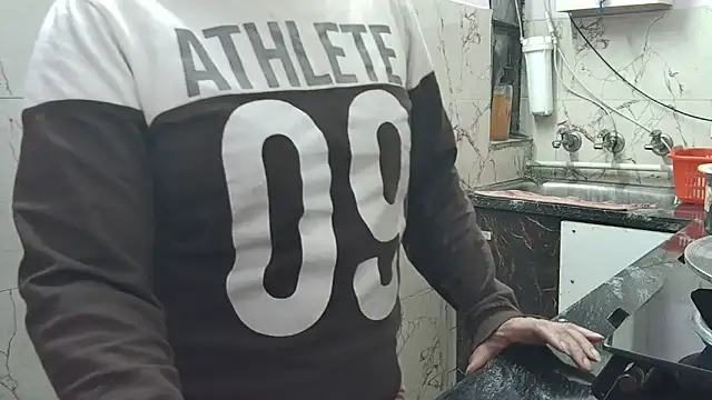 bhabhisexxy 880 online show from January 7, 2:03 am