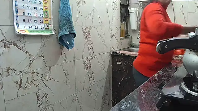 bhabhisexxy 880 online show from February 4, 2:28 am