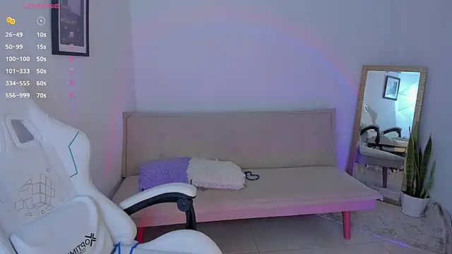 Snapshot of sweet_pink_ chatting on December 4, 12:47 pm sweet pink online show from December 4, 12:47 pm