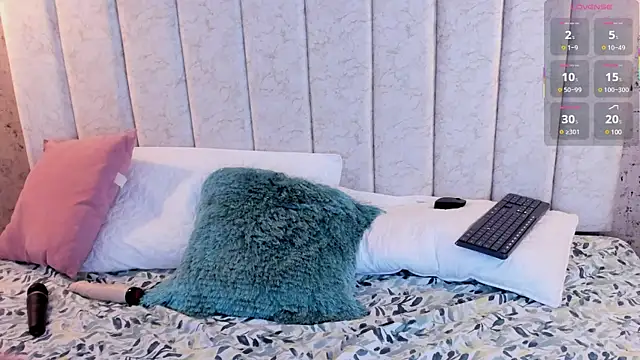 Snapshot of KatheLuu2 chatting on January 28, 10:34 pm KatheLuu2 online show from January 28, 10:34 pm