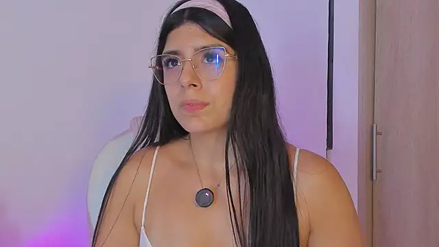 AnastaciaBlake online show from November 6, 5:52 am