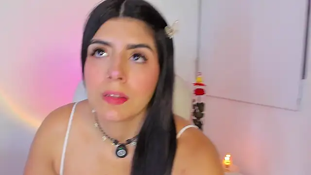 AnastaciaBlake online show from March 28, 1:49 am