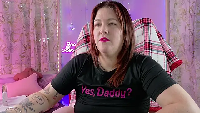 Snapshot of British__Rosie chatting on January 9, 12:19 pm British Rosie online show from January 9, 12:19 pm