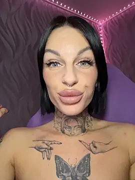 angel devil forever online show from April 5, 8:39 pm