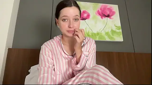  liatris  online show from December 9, 5:07 am