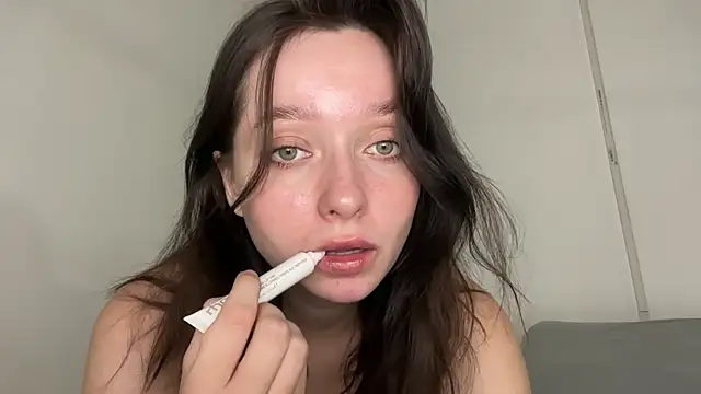  liatris  online show from January 7, 12:09 pm