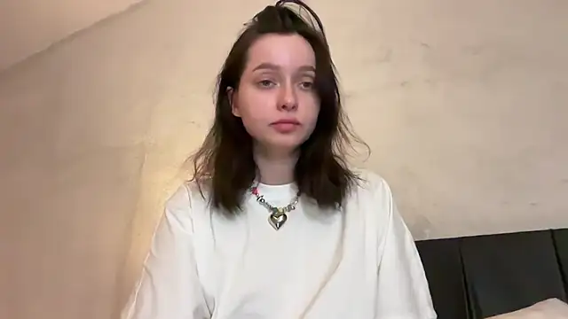  liatris  online show from January 10, 1:31 pm