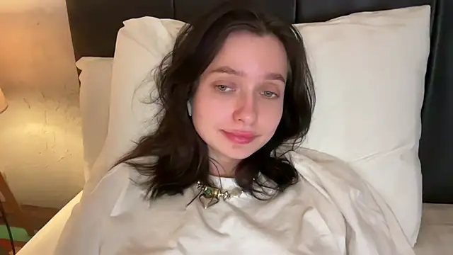  liatris  online show from January 10, 4:51 pm