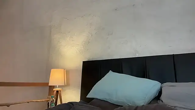  liatris  online show from January 15, 12:04 pm