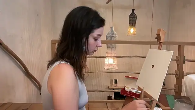  liatris  online show from January 31, 11:13 am