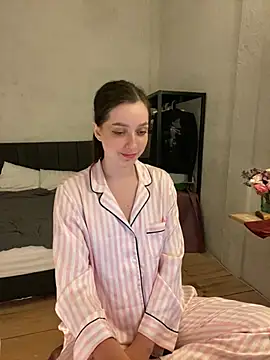  liatris  online show from March 12, 11:42 am