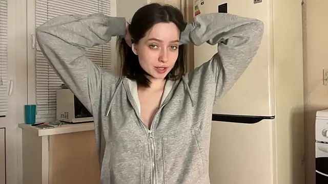  liatris  online show from September 16, 5:25 pm