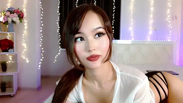 dumpling online show from December 10, 9:00 pm