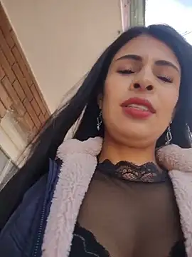 Snapshot of Astrid-- chatting on July 21, 3:47 pm Astrid-- online show from July 21, 3:47 pm