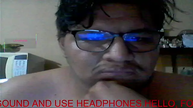 Snapshot of NATASHA0057 chatting on July 11, 2:58 am NATASHA0057 online show from July 11, 2:58 am