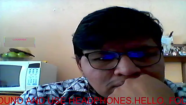 Snapshot of NATASHA0057 chatting on July 12, 5:37 pm NATASHA0057 online show from July 12, 5:37 pm