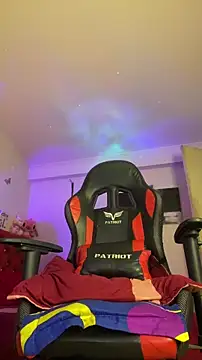 bywanda online show from November 29, 12:46 am