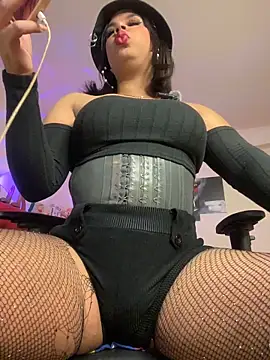 bywanda online show from March 14, 4:07 am