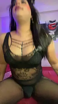 Snapshot of bywanda chatting on April 18, 4:22 pm bywanda online show from April 18, 4:22 pm