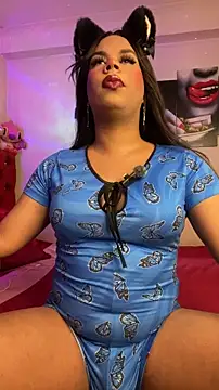 Snapshot of bywanda chatting on April 19, 8:00 pm bywanda online show from April 19, 8:00 pm