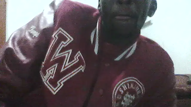 Snapshot of ElonDeking chatting on December 1, 1:49 pm ElonDeking online show from December 1, 1:49 pm