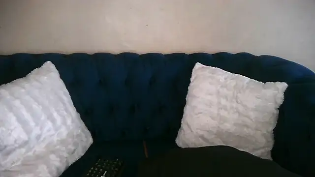 Snapshot of ElonDeking chatting on June 20, 12:08 pm ElonDeking online show from June 20, 12:08 pm