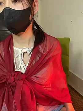 DA-EUN online show from January 17, 2:18 am