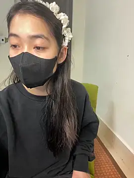 DA-EUN online show from March 2, 8:48 am