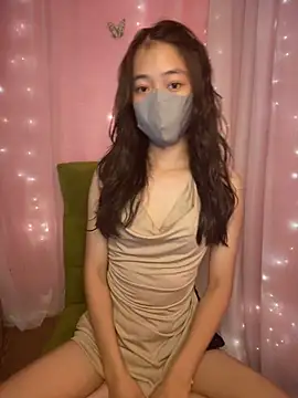 DA-EUN online show from September 17, 2:41 pm