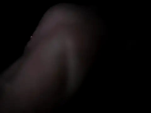 Travislovescum online show from December 15, 9:35 am