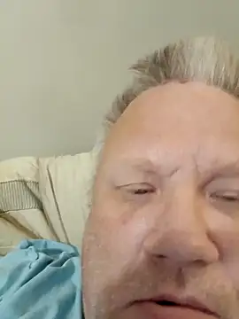 Jbirdb48 online show from November 9, 11:08 am