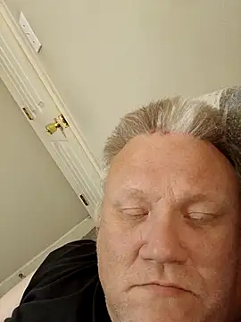 Jbirdb48 online show from November 18, 4:28 am