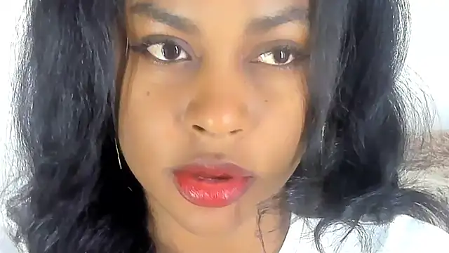 alison-ker3 online show from October 31, 9:54 am