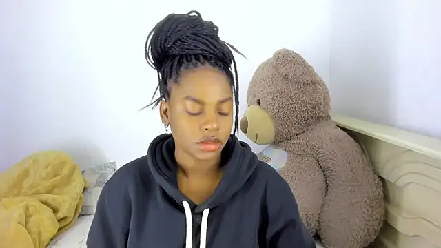 Snapshot of alison-ker3 chatting on February 22, 9:30 am alison-ker3 online show from February 22, 9:30 am