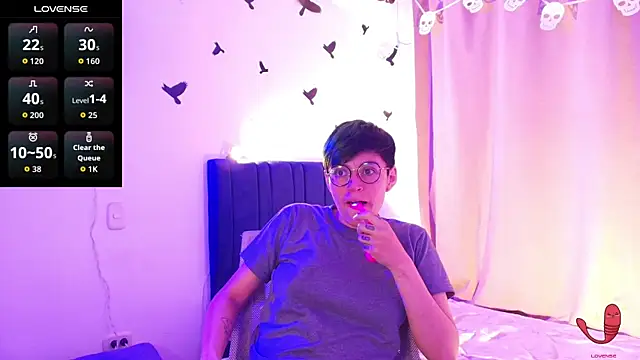 Snapshot of 9_Fernanda_9 chatting on October 21, 8:59 am 9 Fernanda 9 online show from October 21, 8:59 am