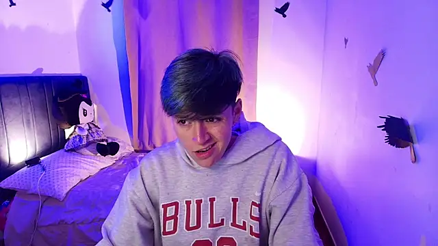 Snapshot of 9_Fernanda_9 chatting on November 7, 3:50 am 9 Fernanda 9 online show from November 7, 3:50 am